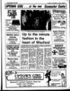 New Ross Standard Thursday 14 September 1989 Page 13