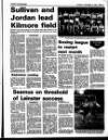 New Ross Standard Thursday 14 September 1989 Page 15