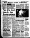 New Ross Standard Thursday 14 September 1989 Page 16