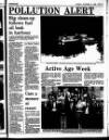 New Ross Standard Thursday 14 September 1989 Page 19