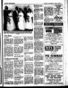 New Ross Standard Thursday 14 September 1989 Page 21