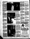 New Ross Standard Thursday 14 September 1989 Page 22