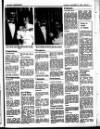 New Ross Standard Thursday 14 September 1989 Page 23