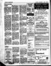 New Ross Standard Thursday 14 September 1989 Page 24