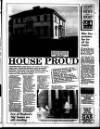 New Ross Standard Thursday 14 September 1989 Page 33