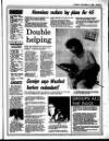 New Ross Standard Thursday 14 September 1989 Page 35