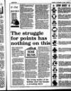 New Ross Standard Thursday 14 September 1989 Page 37