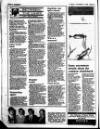 New Ross Standard Thursday 14 September 1989 Page 38