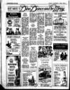 New Ross Standard Thursday 14 September 1989 Page 42