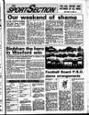 New Ross Standard Thursday 14 September 1989 Page 49