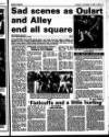 New Ross Standard Thursday 14 September 1989 Page 51