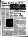 New Ross Standard Thursday 14 September 1989 Page 53