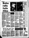 New Ross Standard Thursday 14 September 1989 Page 54