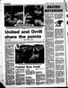 New Ross Standard Thursday 14 September 1989 Page 56