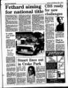 New Ross Standard Thursday 28 September 1989 Page 3