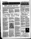 New Ross Standard Thursday 28 September 1989 Page 4