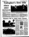 New Ross Standard Thursday 28 September 1989 Page 5