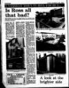 New Ross Standard Thursday 28 September 1989 Page 6