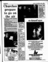 New Ross Standard Thursday 28 September 1989 Page 7