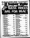 New Ross Standard Thursday 28 September 1989 Page 9