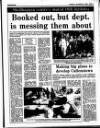 New Ross Standard Thursday 28 September 1989 Page 11