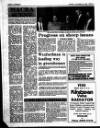 New Ross Standard Thursday 28 September 1989 Page 14