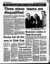 New Ross Standard Thursday 28 September 1989 Page 15