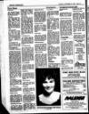 New Ross Standard Thursday 28 September 1989 Page 18