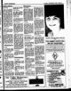 New Ross Standard Thursday 28 September 1989 Page 19
