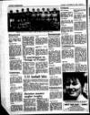 New Ross Standard Thursday 28 September 1989 Page 20