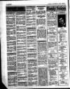 New Ross Standard Thursday 28 September 1989 Page 22