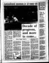 New Ross Standard Thursday 28 September 1989 Page 29