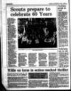New Ross Standard Thursday 28 September 1989 Page 30