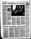 New Ross Standard Thursday 28 September 1989 Page 32