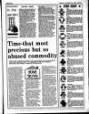 New Ross Standard Thursday 28 September 1989 Page 33