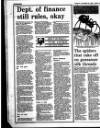 New Ross Standard Thursday 28 September 1989 Page 34