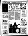 New Ross Standard Thursday 28 September 1989 Page 35
