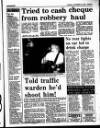 New Ross Standard Thursday 28 September 1989 Page 37