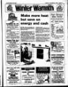 New Ross Standard Thursday 28 September 1989 Page 39
