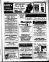 New Ross Standard Thursday 28 September 1989 Page 41