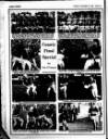 New Ross Standard Thursday 28 September 1989 Page 50