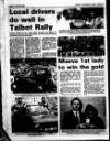 New Ross Standard Thursday 28 September 1989 Page 56