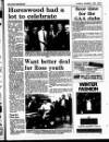 New Ross Standard Thursday 02 November 1989 Page 5