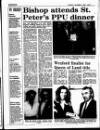 New Ross Standard Thursday 02 November 1989 Page 7