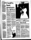 New Ross Standard Thursday 02 November 1989 Page 9