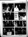 New Ross Standard Thursday 02 November 1989 Page 10
