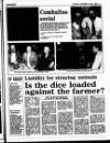 New Ross Standard Thursday 02 November 1989 Page 11