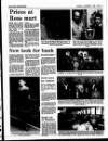 New Ross Standard Thursday 02 November 1989 Page 13