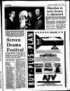 New Ross Standard Thursday 02 November 1989 Page 17