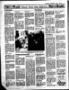 New Ross Standard Thursday 02 November 1989 Page 18